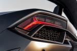 Lamborghini Huracan Performante by VF Engineering 2020 года